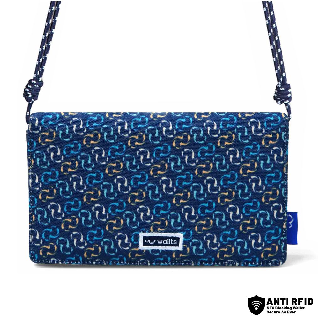 Shop Page 7 Walltswallet