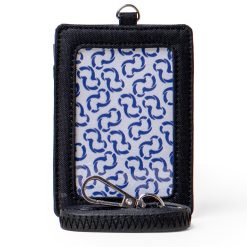 Aiken Black Charcoal