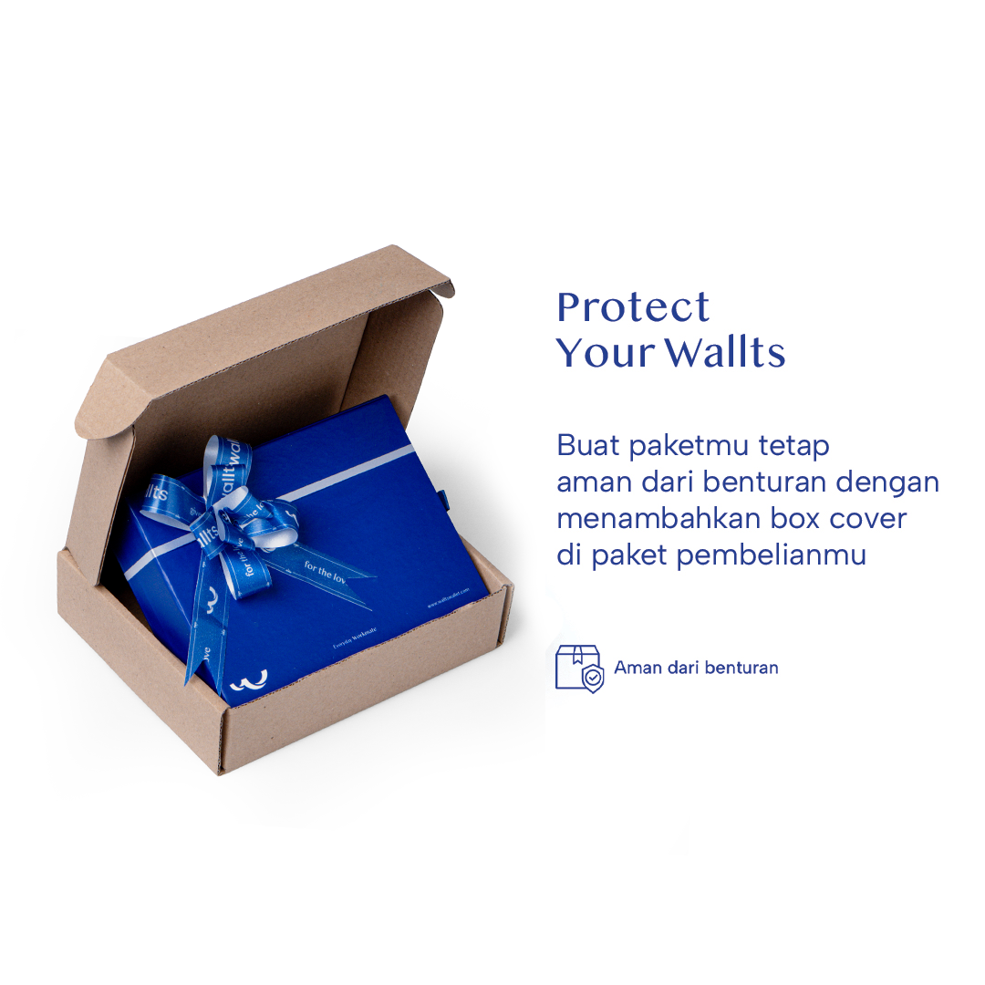 Protect Your Wallts Update 2026