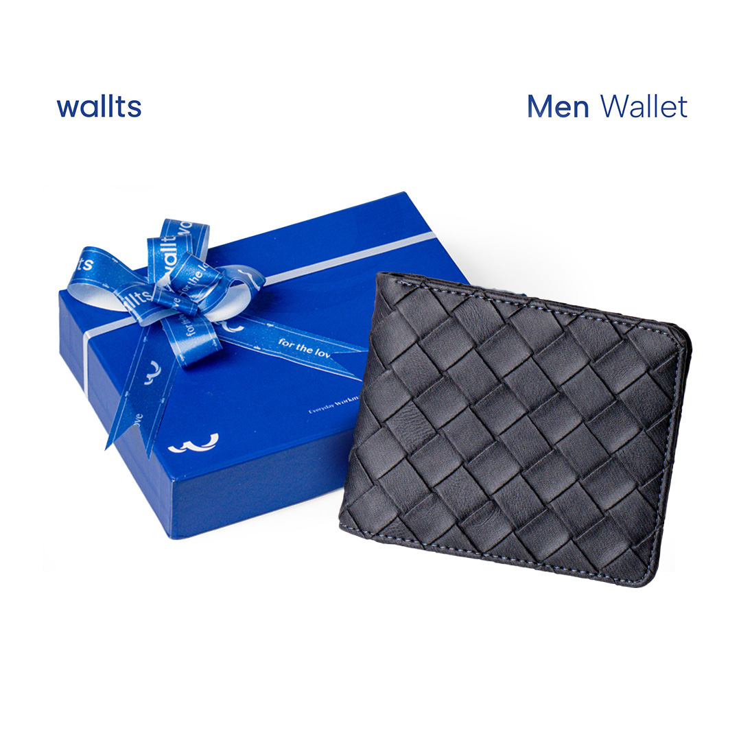 Weave - SKU SIngle Update