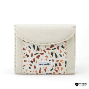 anti-rfid-catalog-allegrata-terazzo1-300x300