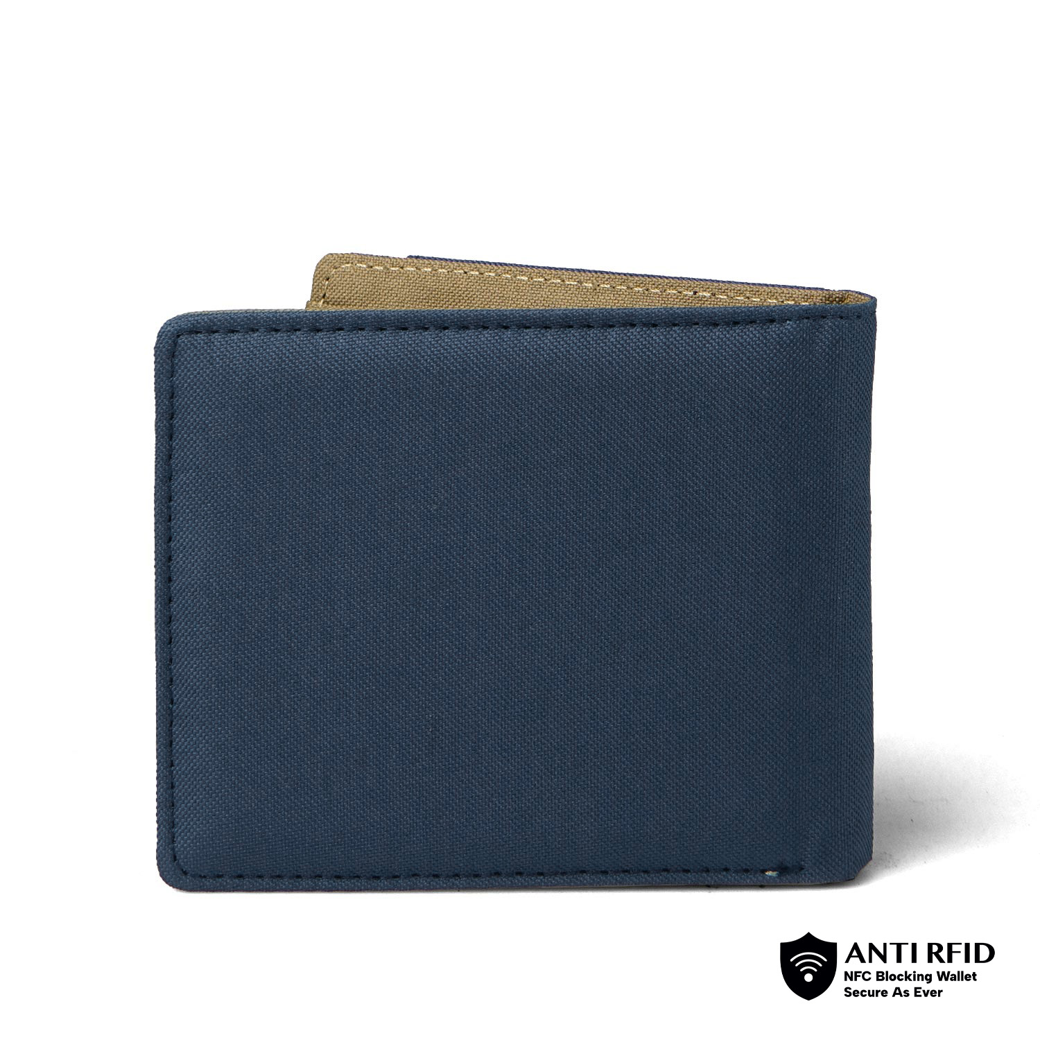 catalog aster navy khaki2