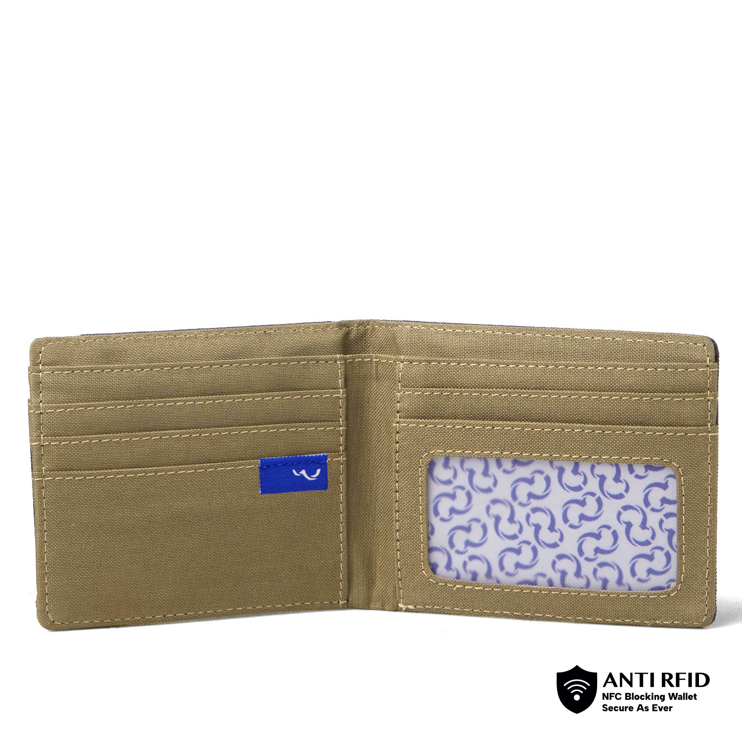 catalog aster navy khaki3