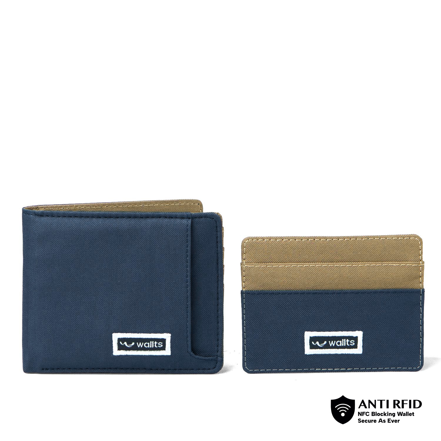 catalog aster navy khaki4