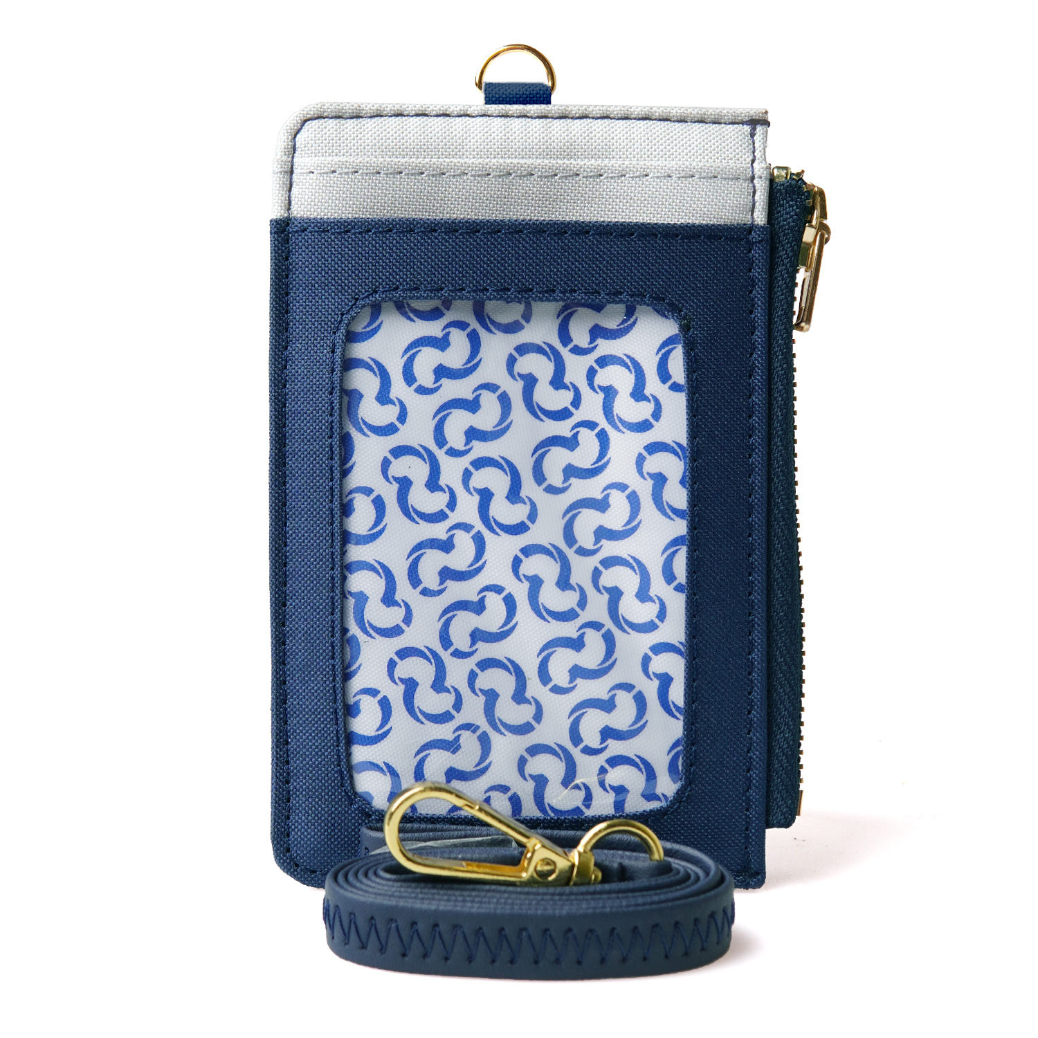 catalog kara navy grey1