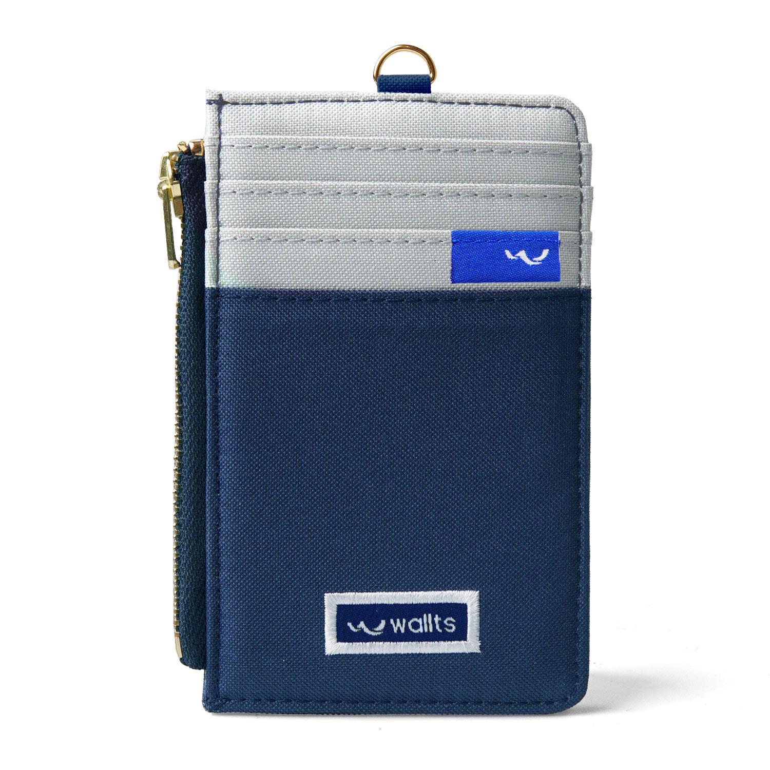 catalog kara navy grey2