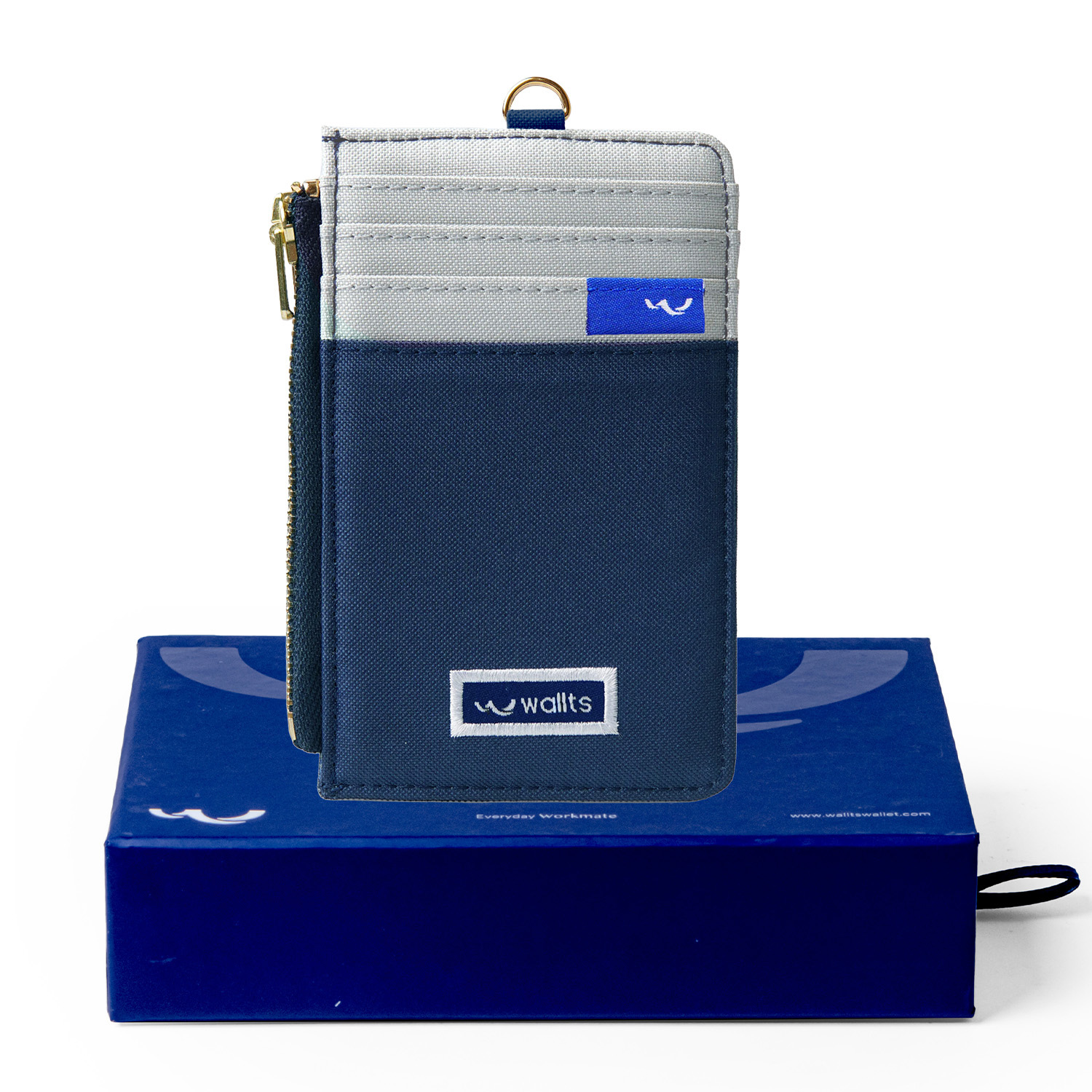 catalog kara navy grey3