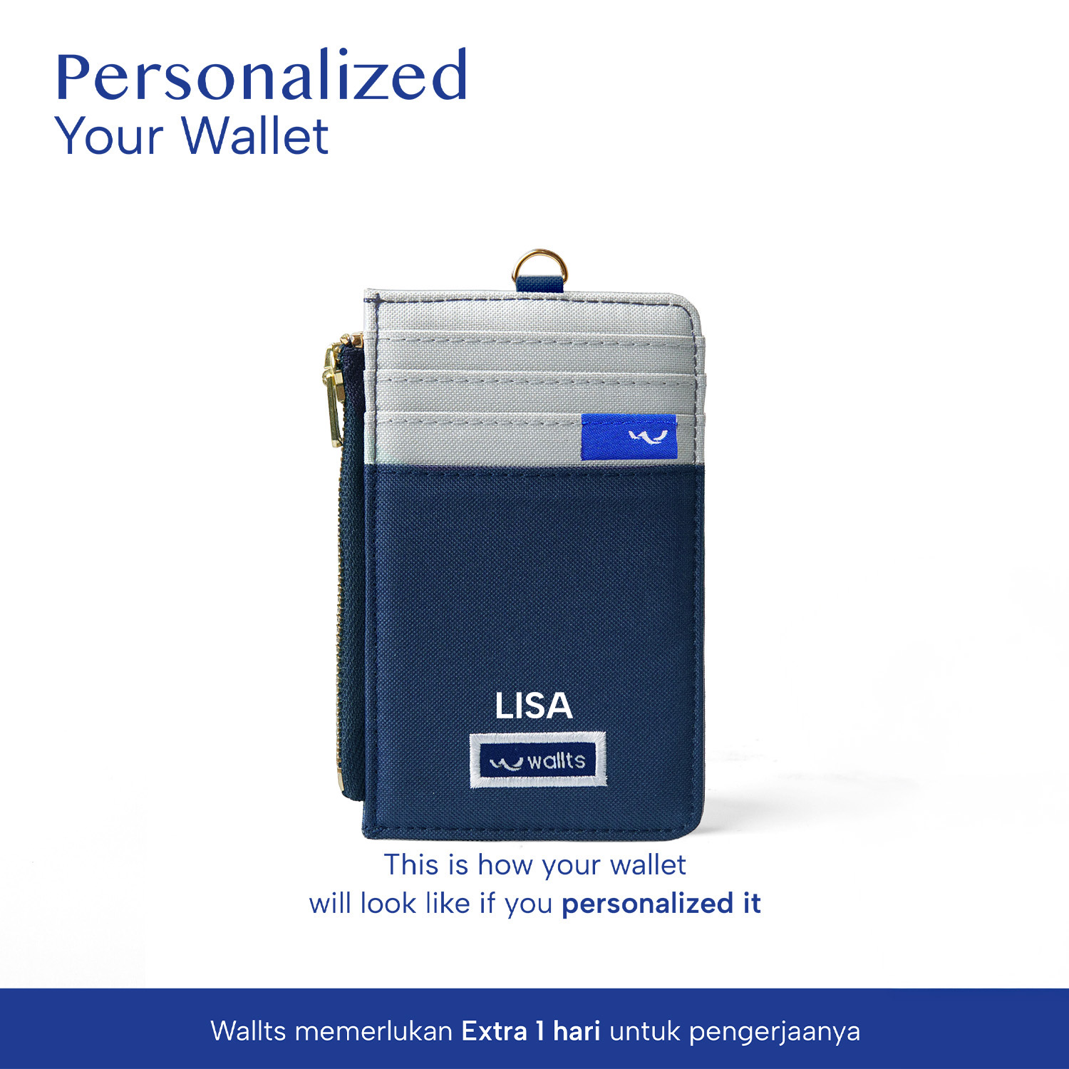 catalog kara navy grey4