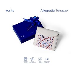 Allegrata Terazzo