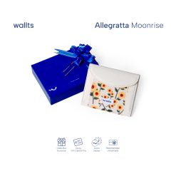 Allegrata Moonrise