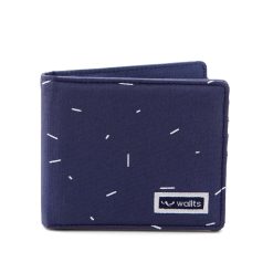 Keio Sprinkle Navy