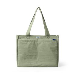 Tetra Pistachio Crinkle