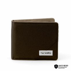 Keio Brown Khaki