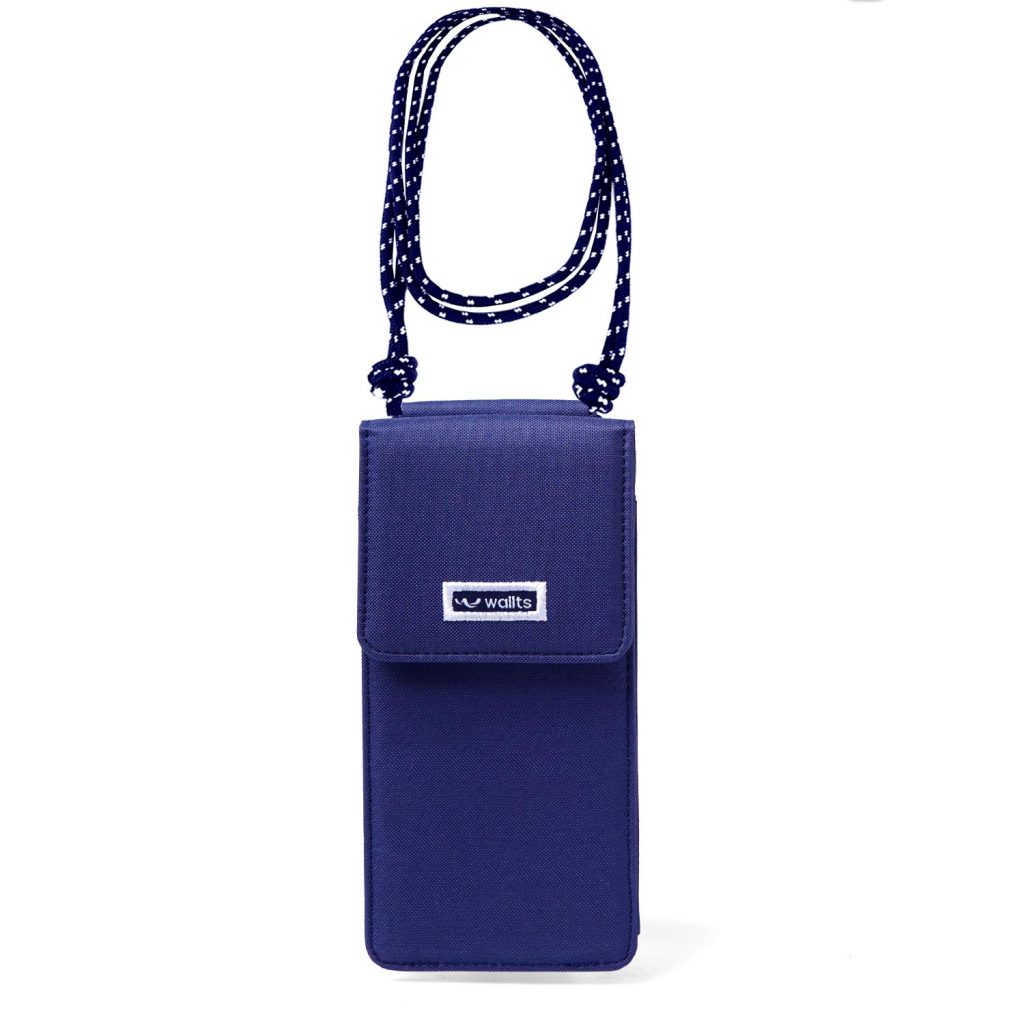 products-page-9-walltswallet