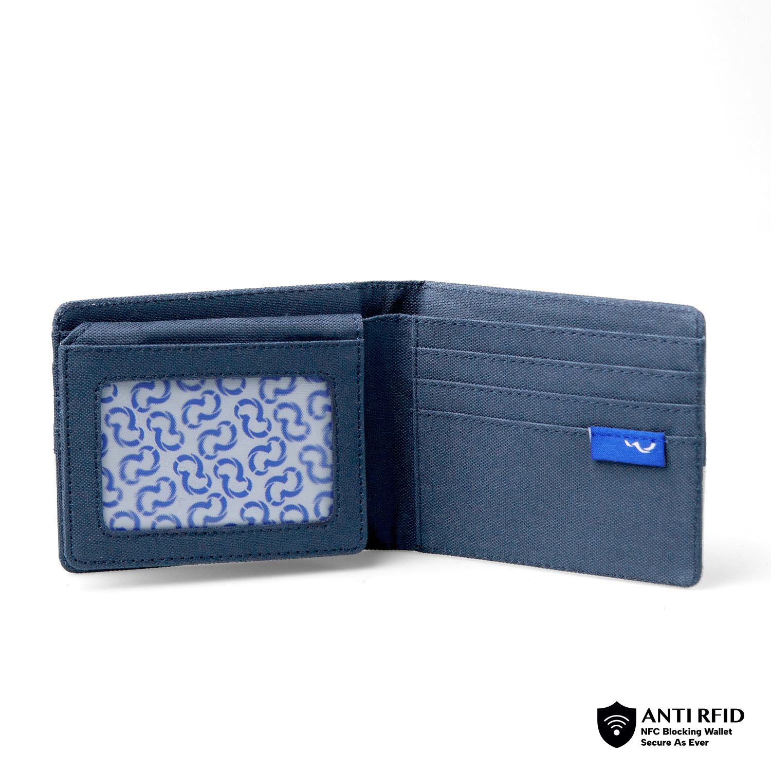 Catalog Keio navy stripe2