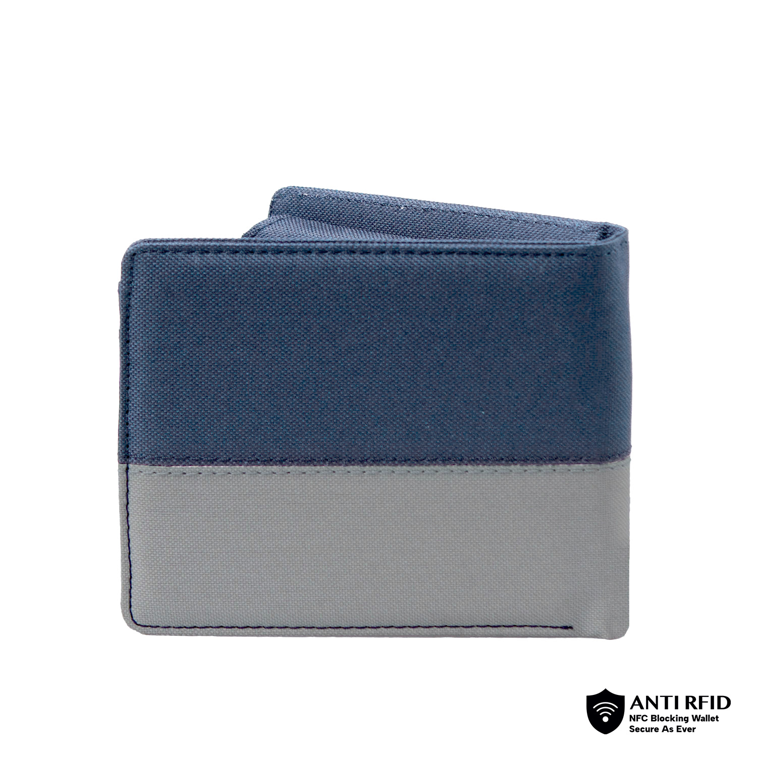 Catalog Keio navy stripe3