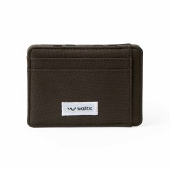 Porta Brown Khaki