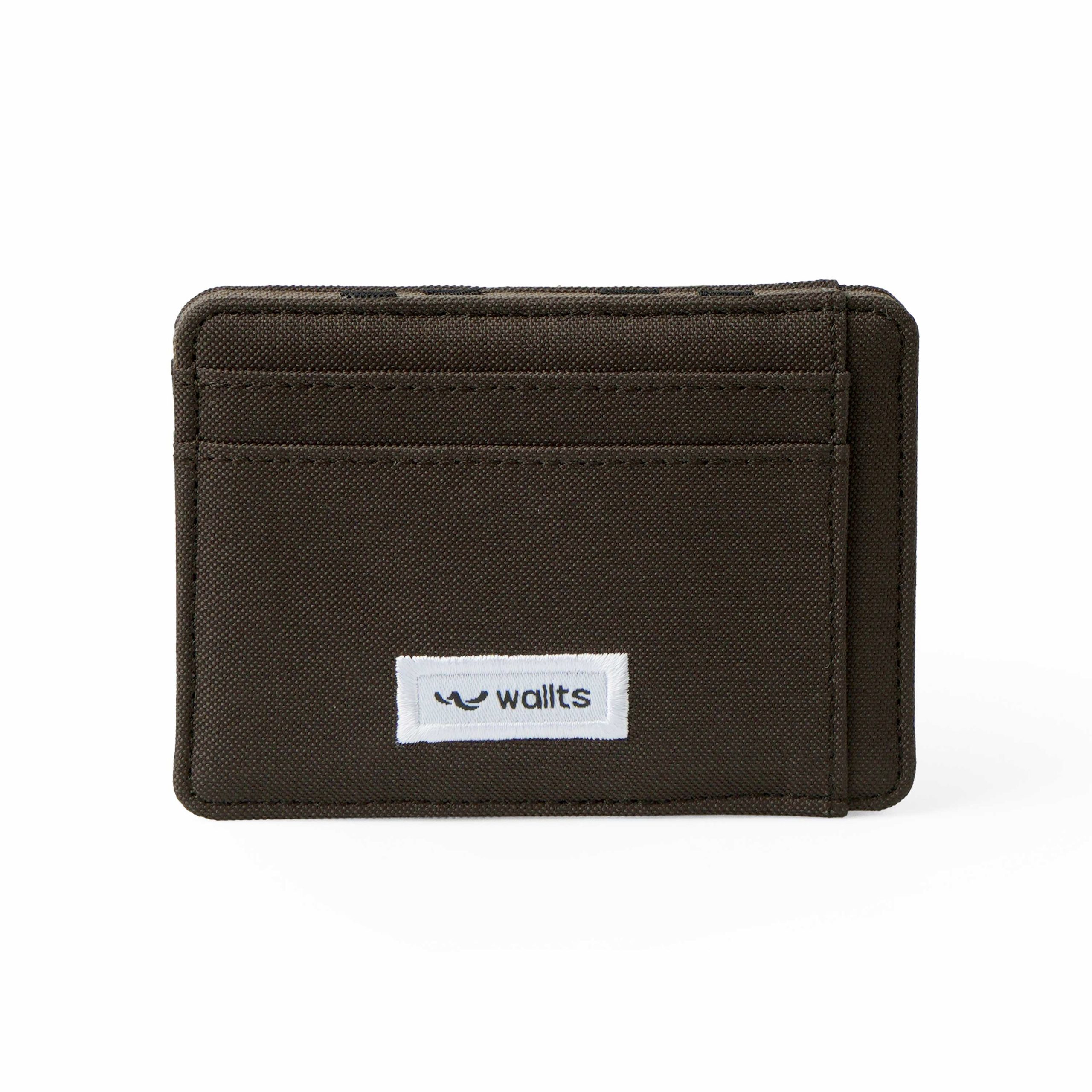 Catalog Porta Brown Khaki1