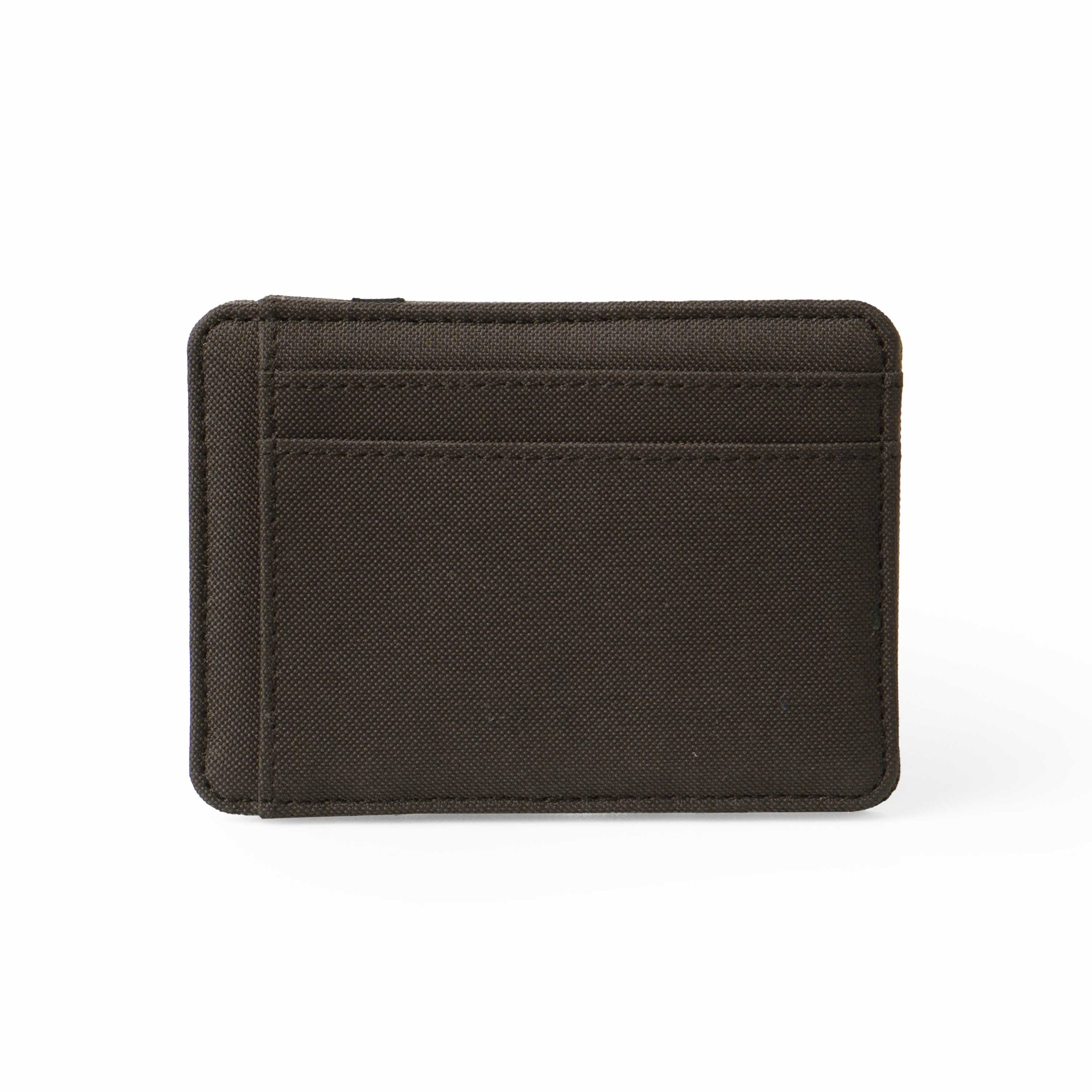 Catalog Porta Brown Khaki2