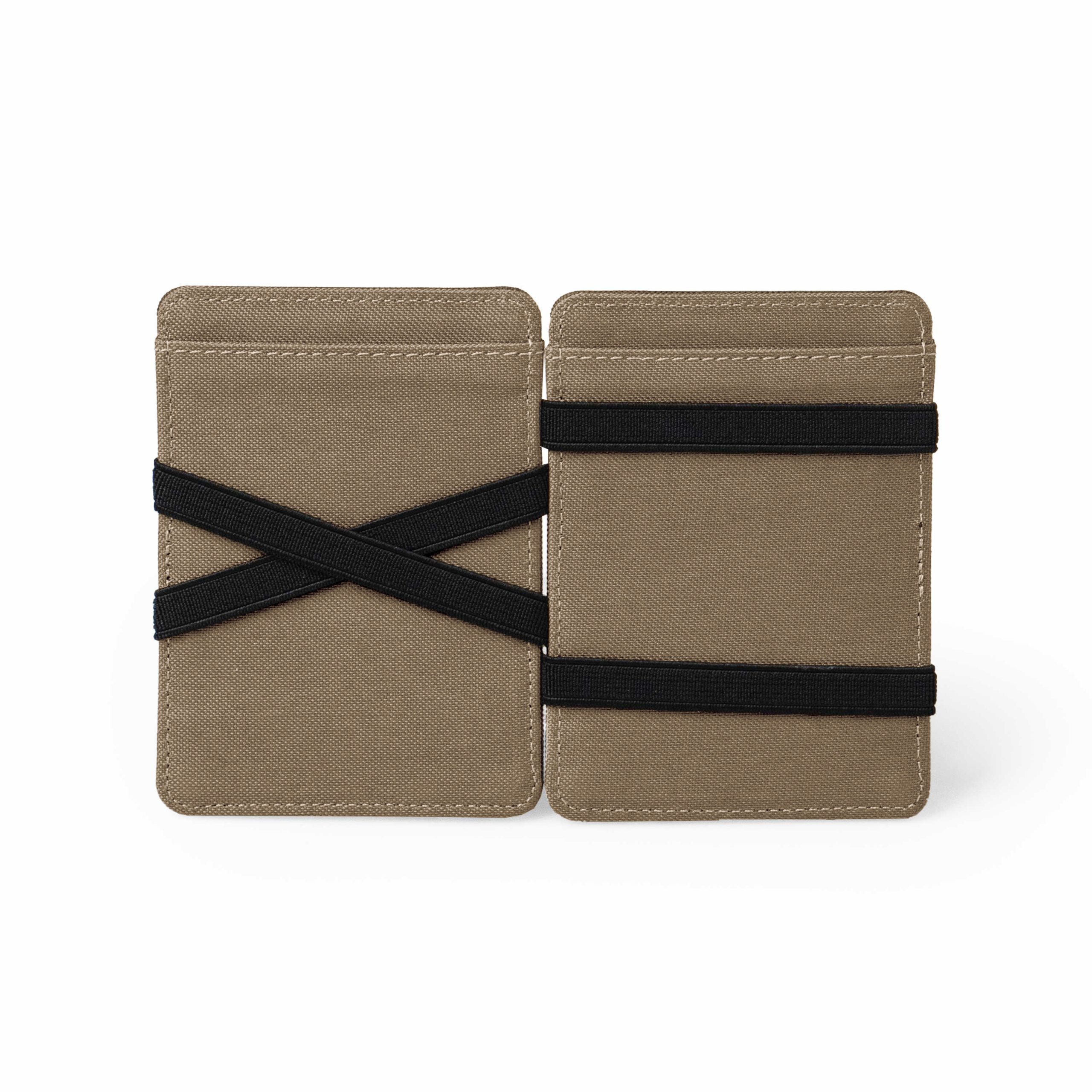 Catalog Porta Brown Khaki5