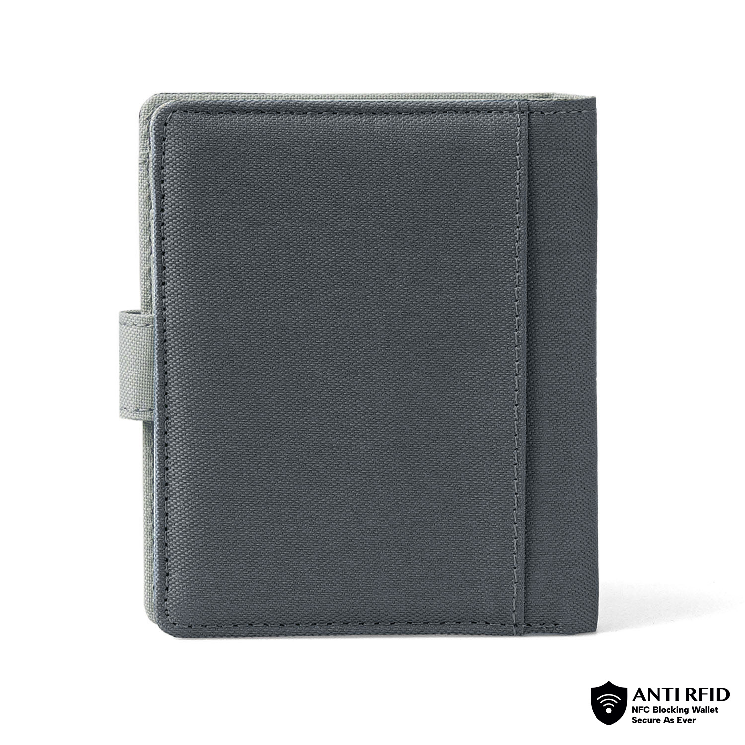 Claus Cha Grey 2 (1)