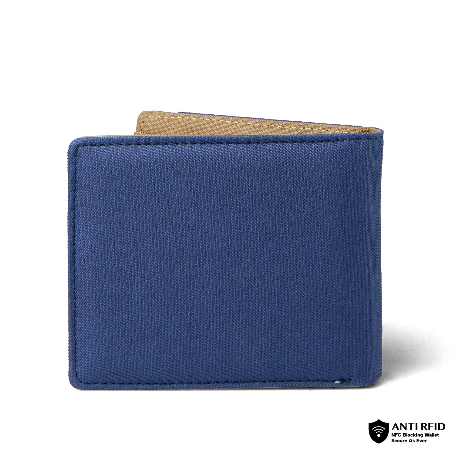 catalog aster navy khaki2