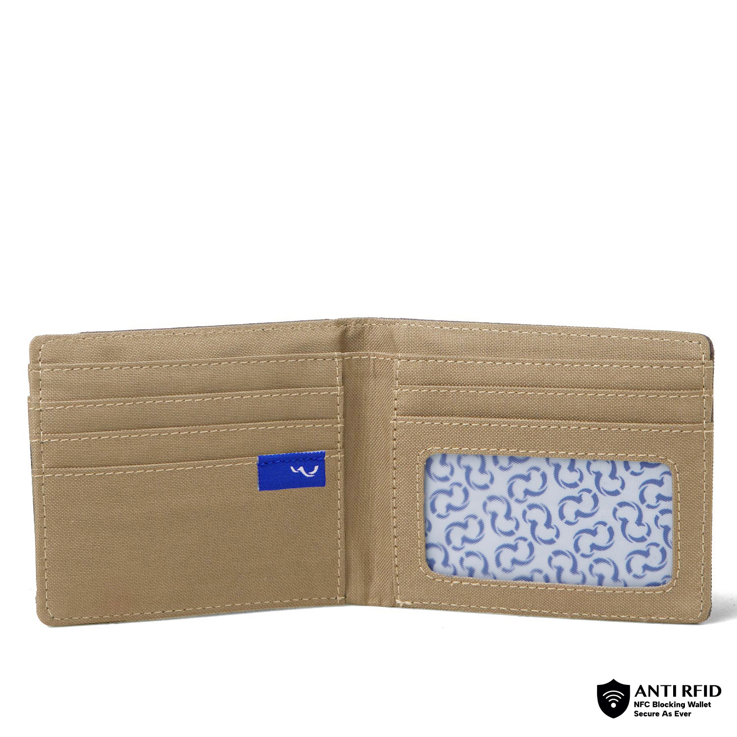 catalog aster navy khaki3