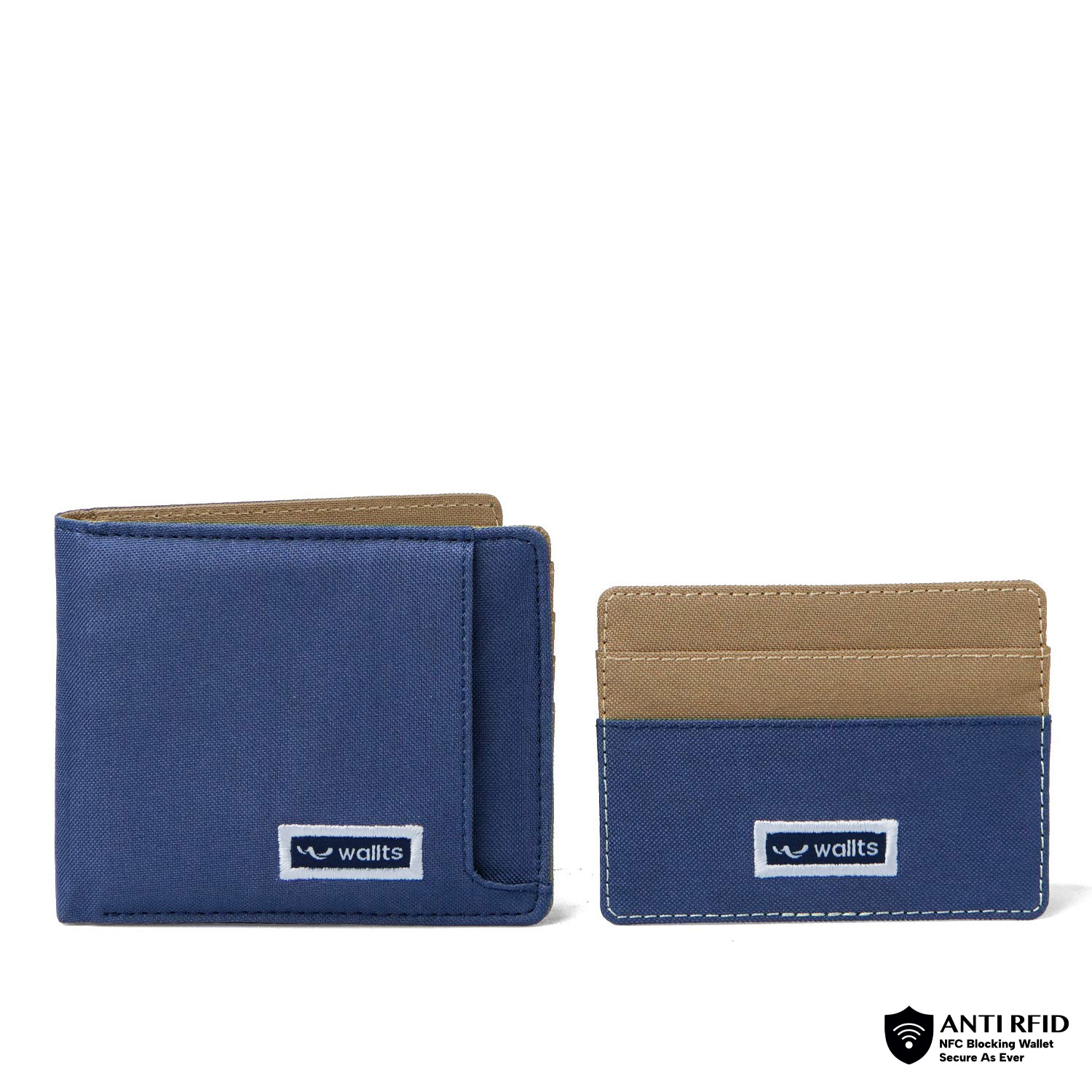 catalog aster navy khaki4