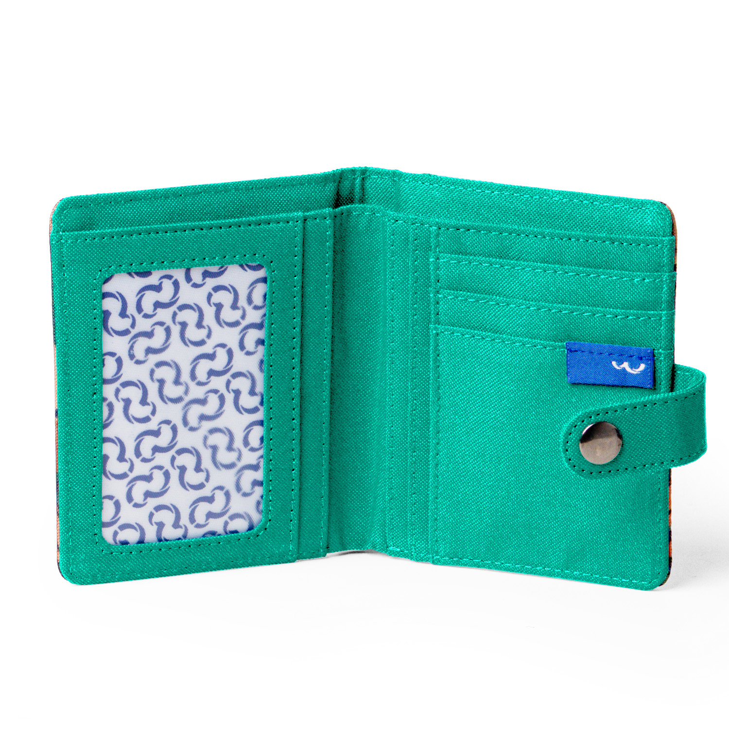 catalog claus alter3