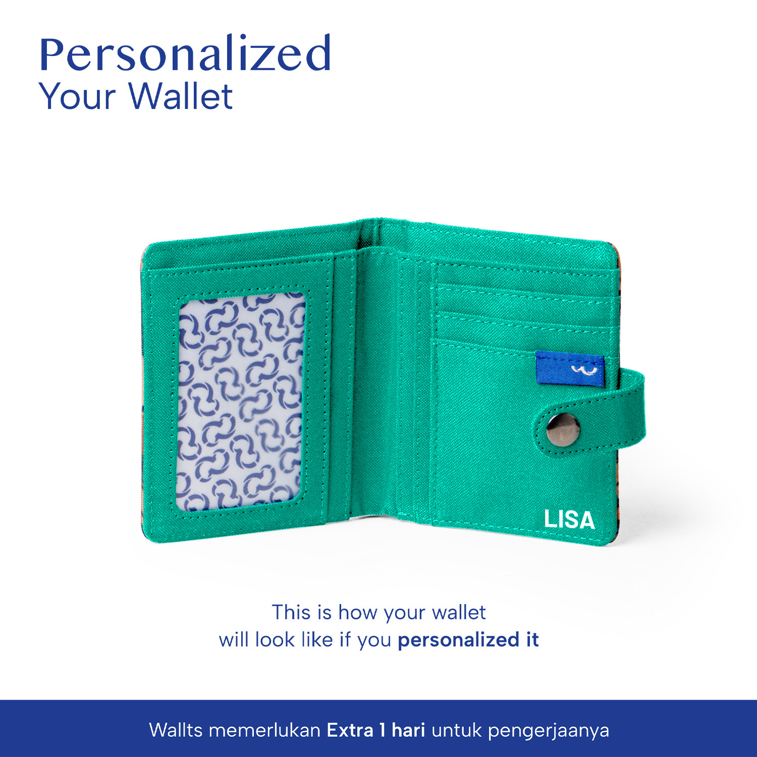 catalog claus alter4