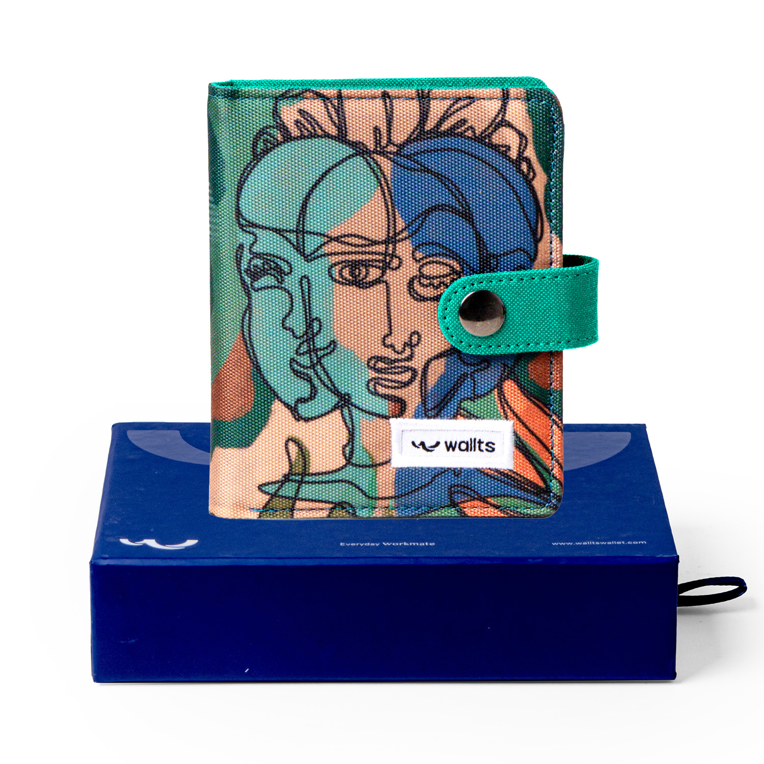 catalog claus alter5