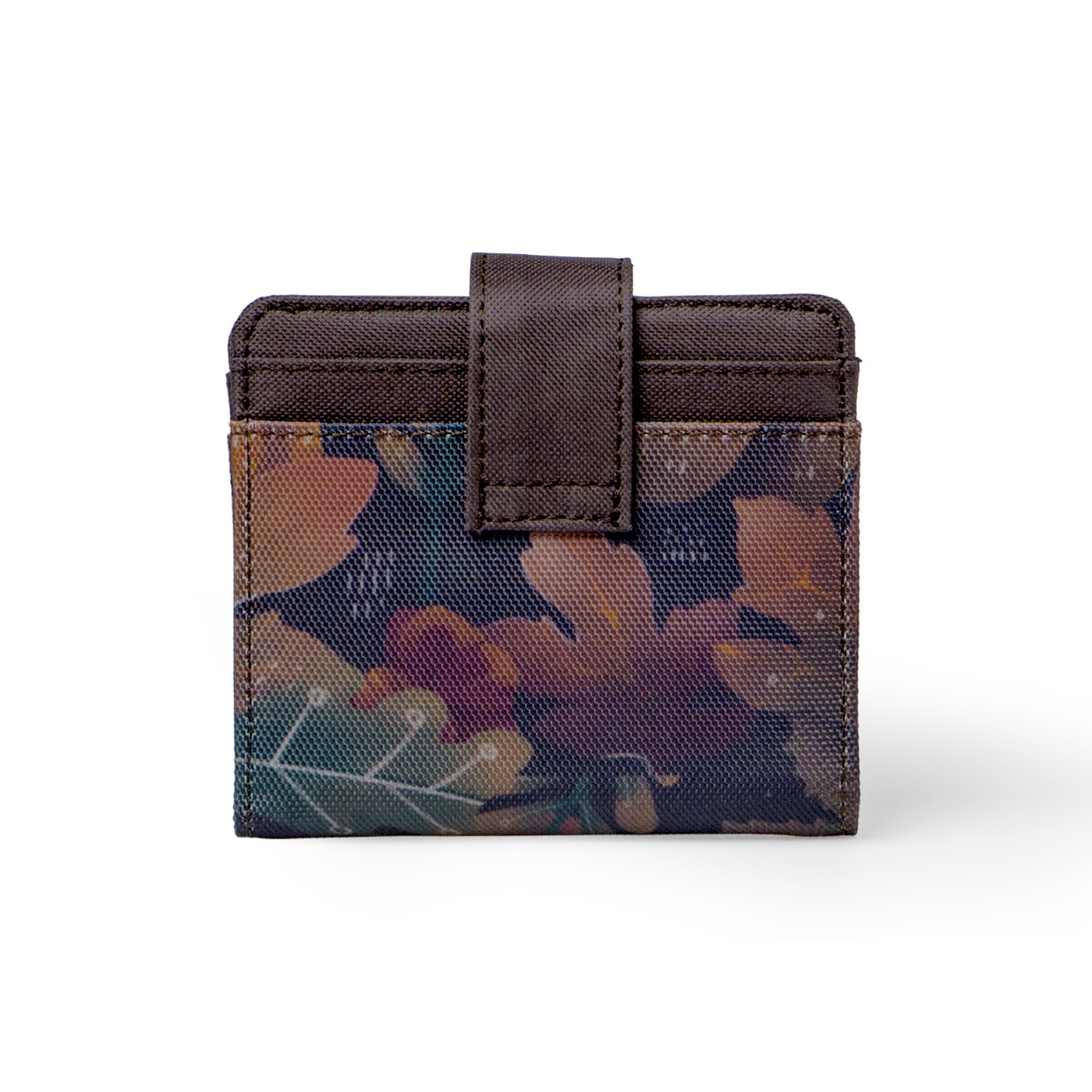 catalog melo autumn2