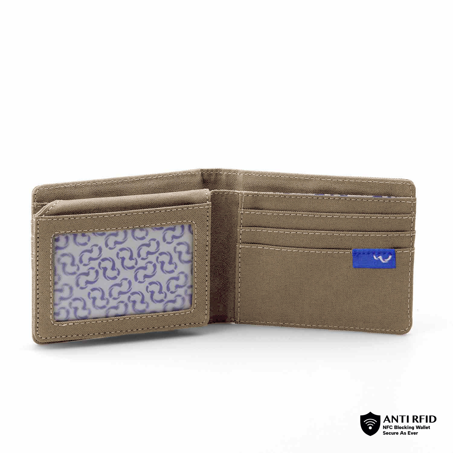 cataog keio navy khaki1