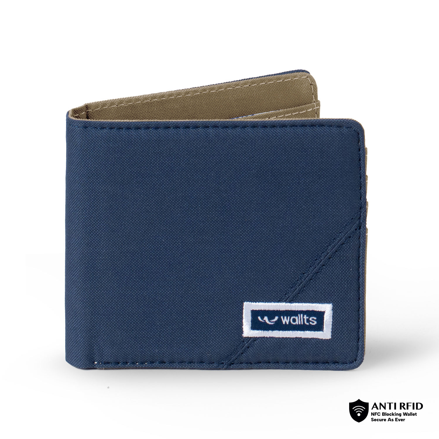 cataog keio navy khaki3