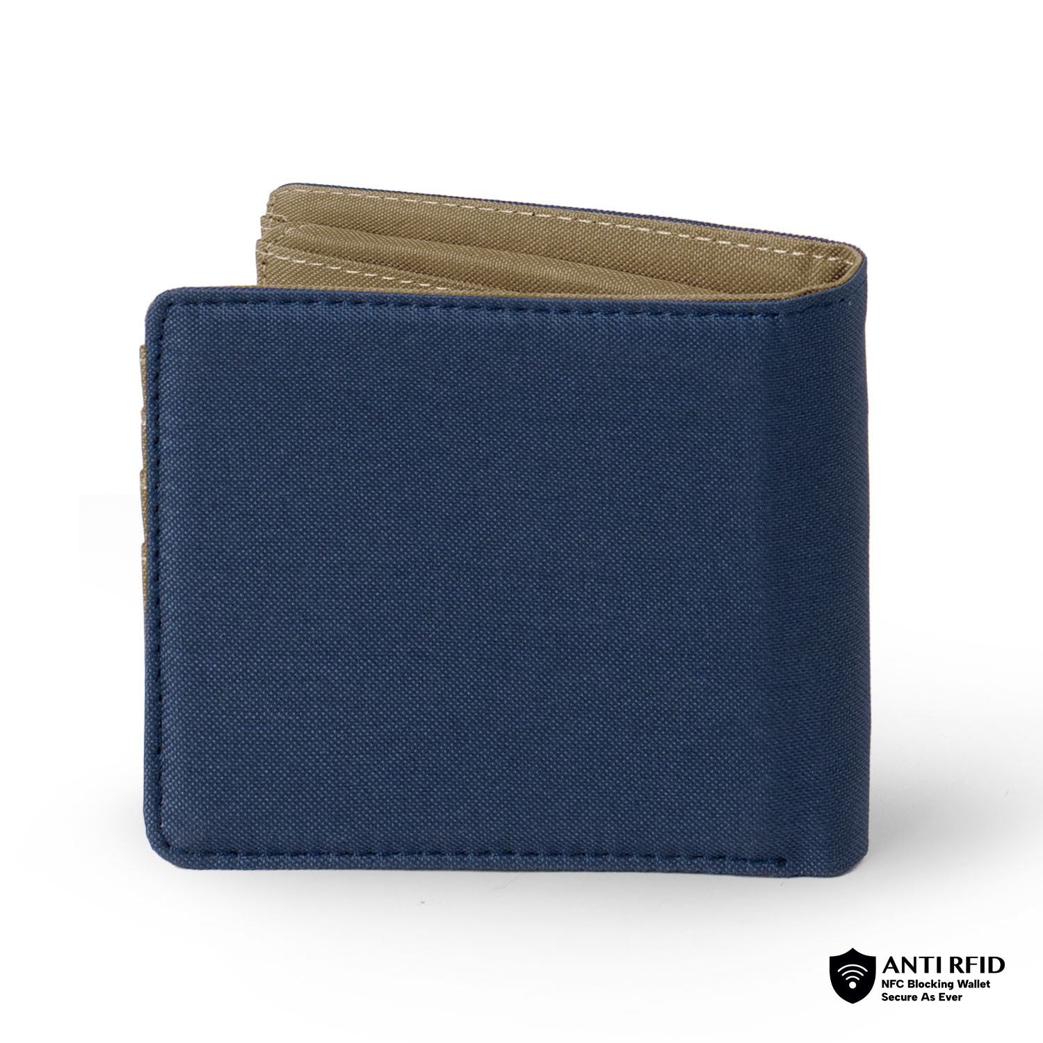 cataog keio navy khaki4