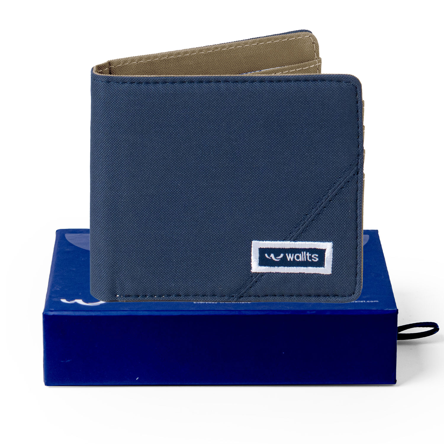 cataog keio navy khaki5