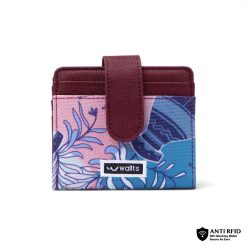 Melo Stellar Aquarius