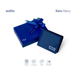 Keio Navy