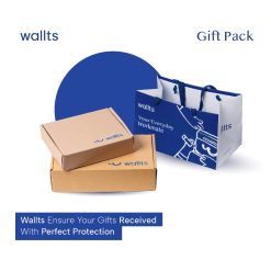 Gift Pack