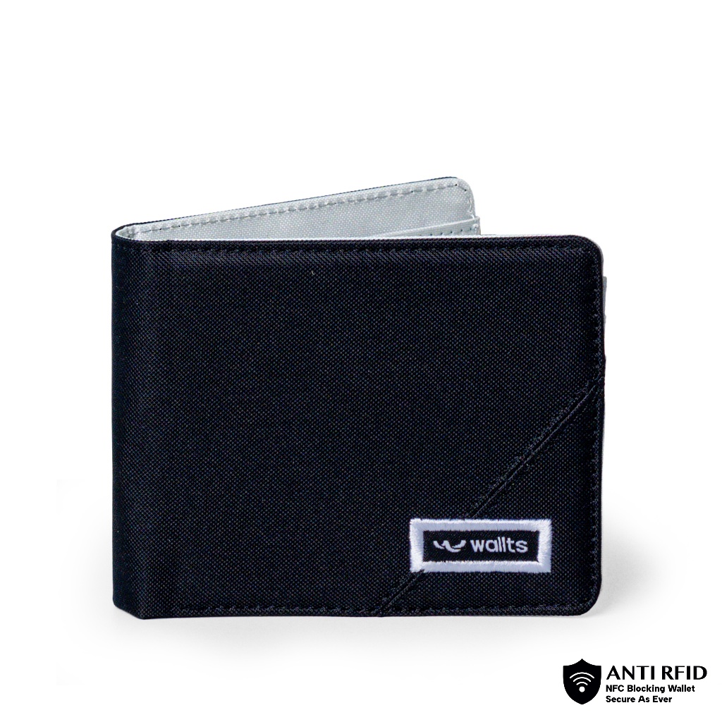 id-11134207-8224v-mji2745767sxaf