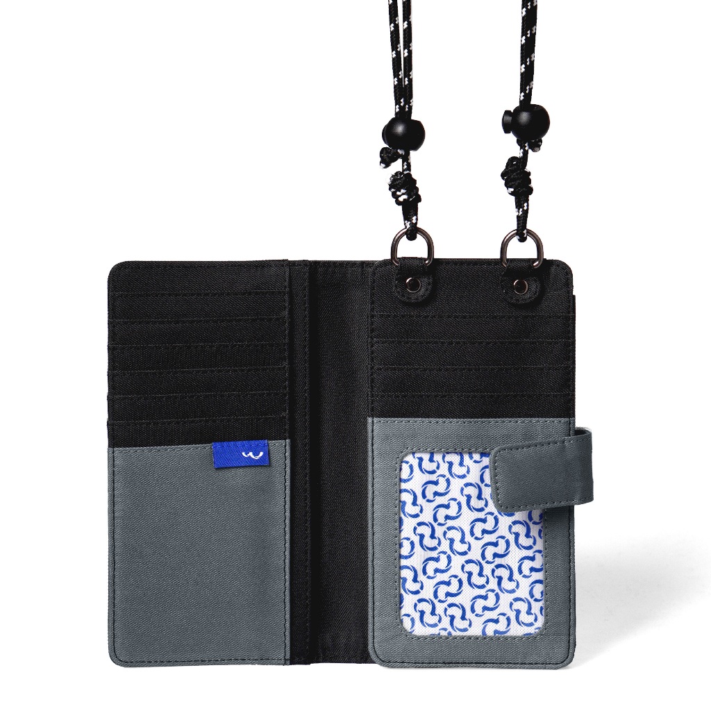 id-11134207-8224w-mgxcbl097gg8c6