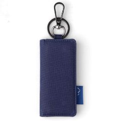 Shiona Navy