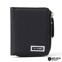 Unica Black