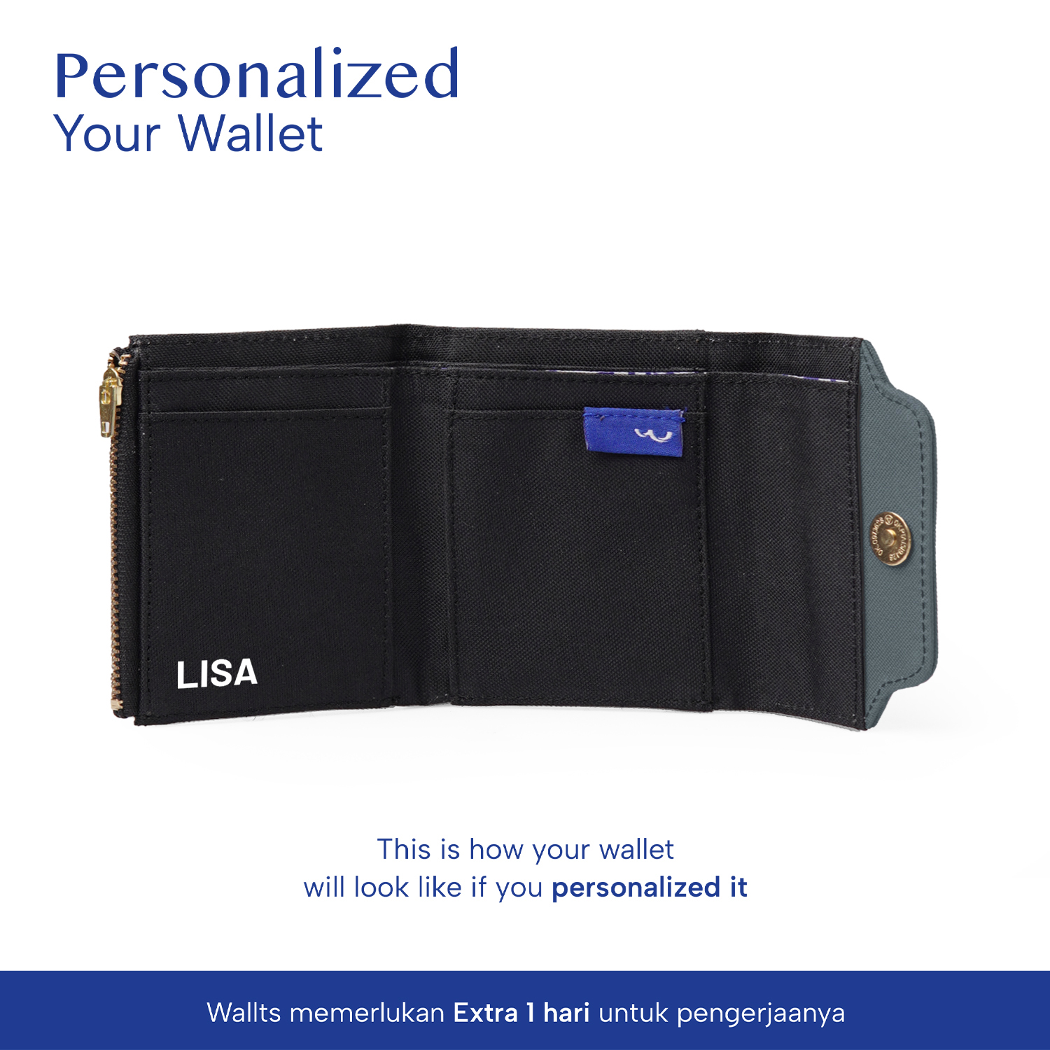 PERSONALIZE (1)