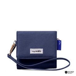 Abel Navy