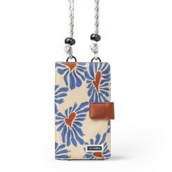 New Delmont Paradeast