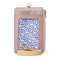 Kara Pink Flamingo