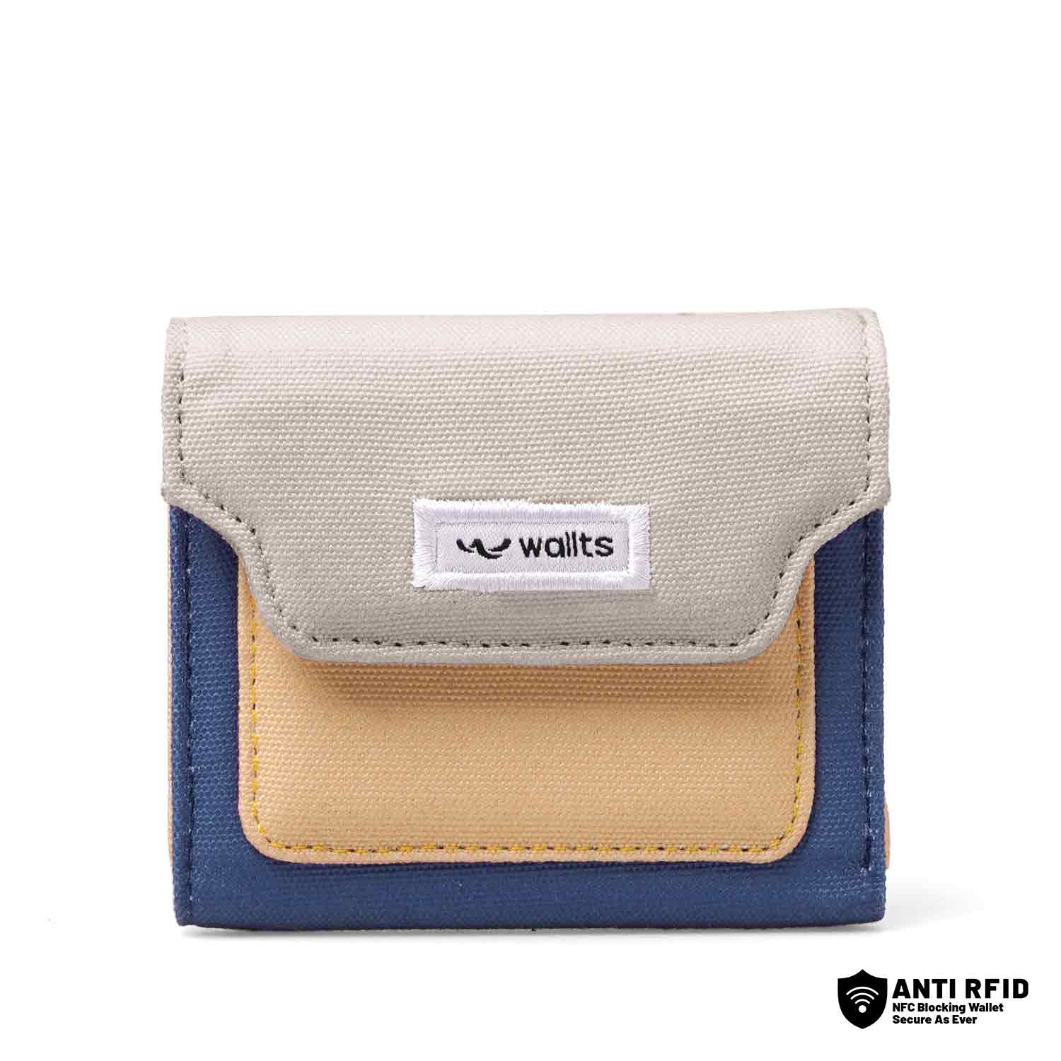 Shop Page 3 Walltswallet