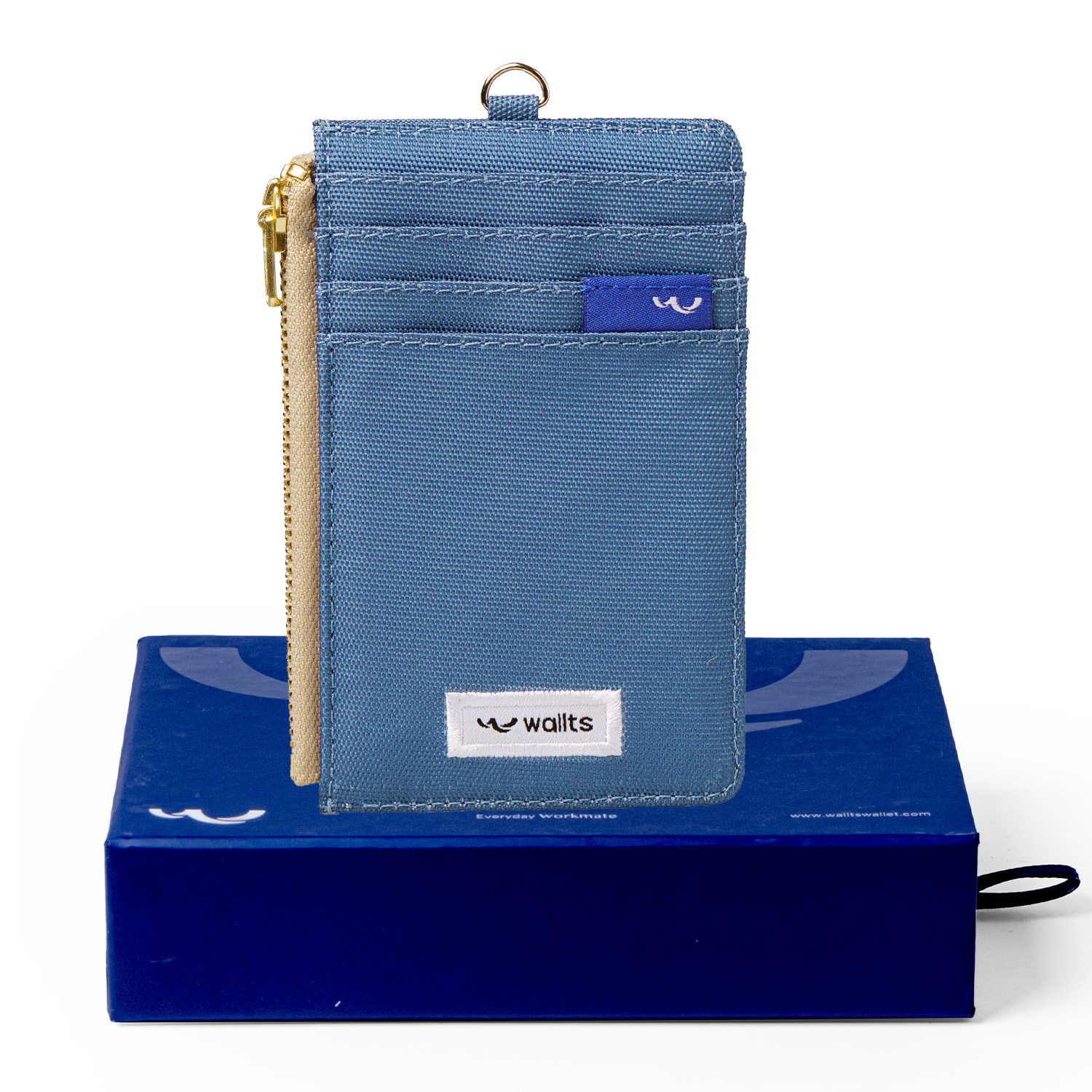 catalog kara violet plum3