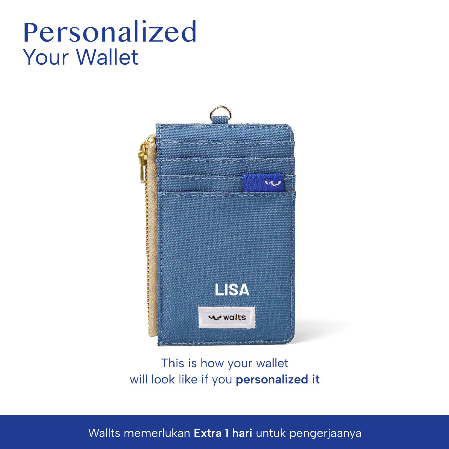 catalog kara violet plum4